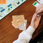 MONOPOLY 2 – PADRELOPOLIS