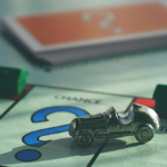 MONOPOLY 4 – PADRELOPOLIS