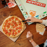 MONOPOLY – PADRELOPOLIS