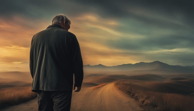 Tipos de pensión por viudez en México.