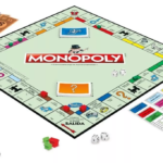 tablero monopoly – padrelopolis